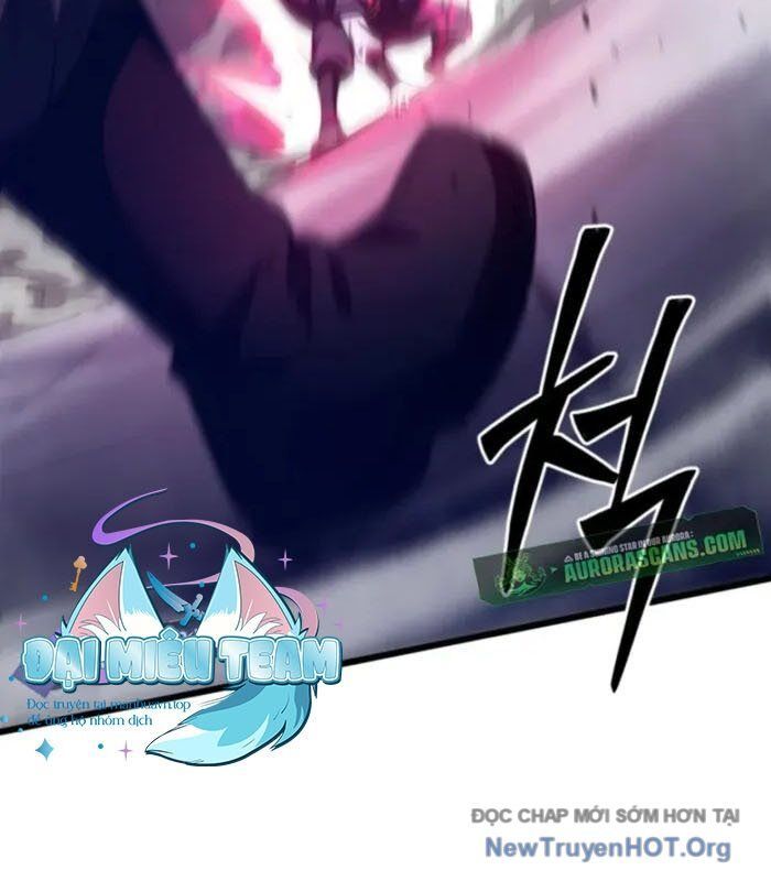 Võ Thần Tái Sinh - Chapter 12 - Page 9