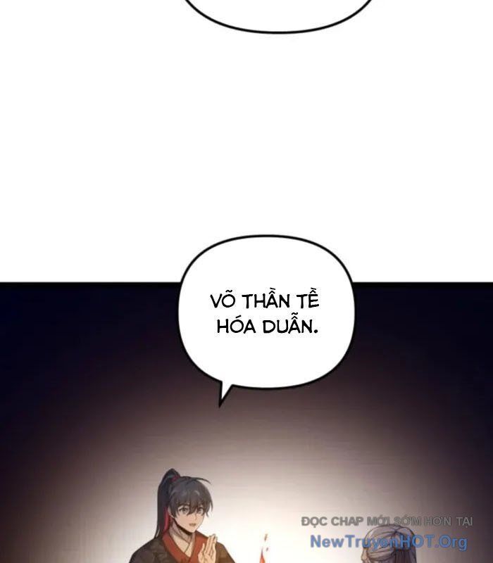 Võ Thần Tái Sinh - Chapter 12 - Page 90