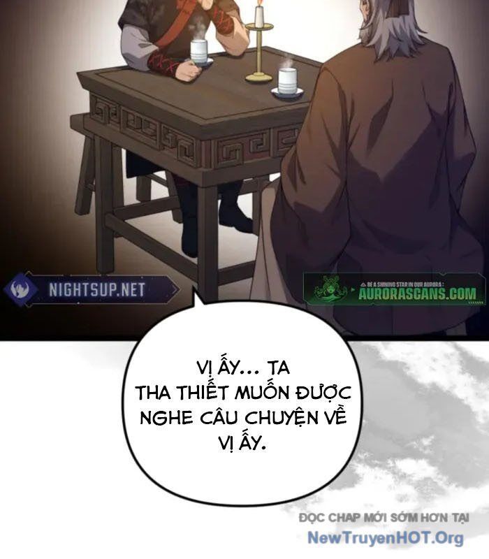 Võ Thần Tái Sinh - Chapter 12 - Page 91