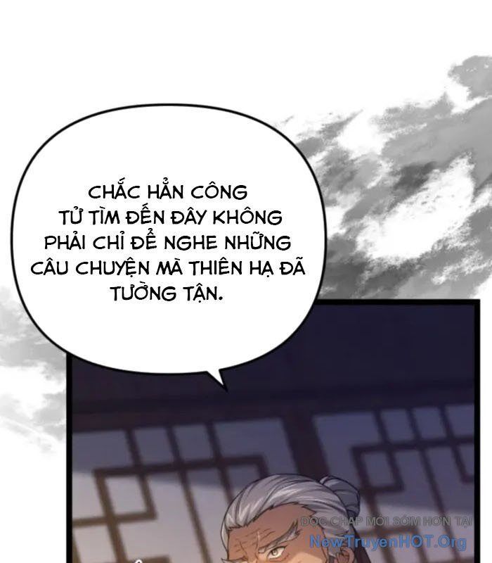 Võ Thần Tái Sinh - Chapter 12 - Page 92