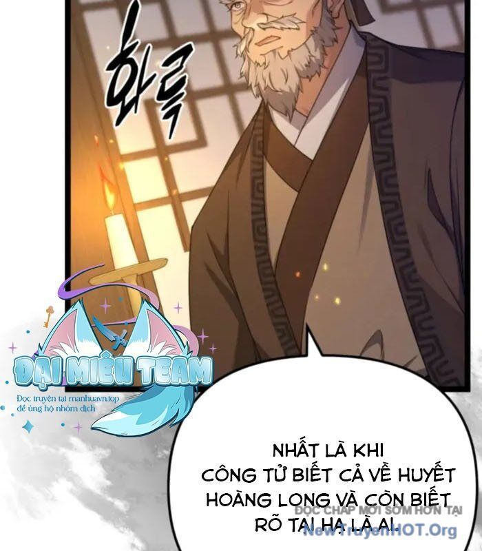 Võ Thần Tái Sinh - Chapter 12 - Page 93