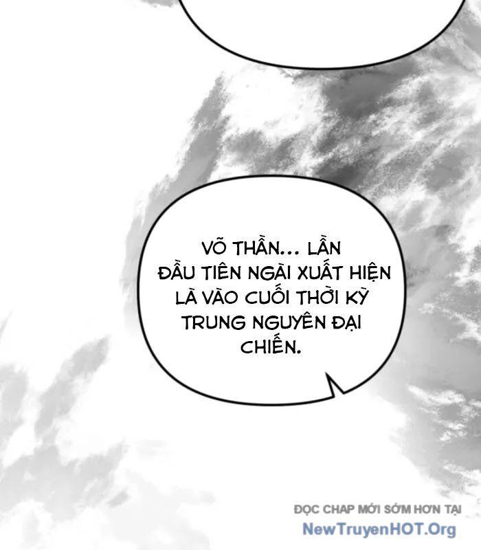 Võ Thần Tái Sinh - Chapter 12 - Page 94