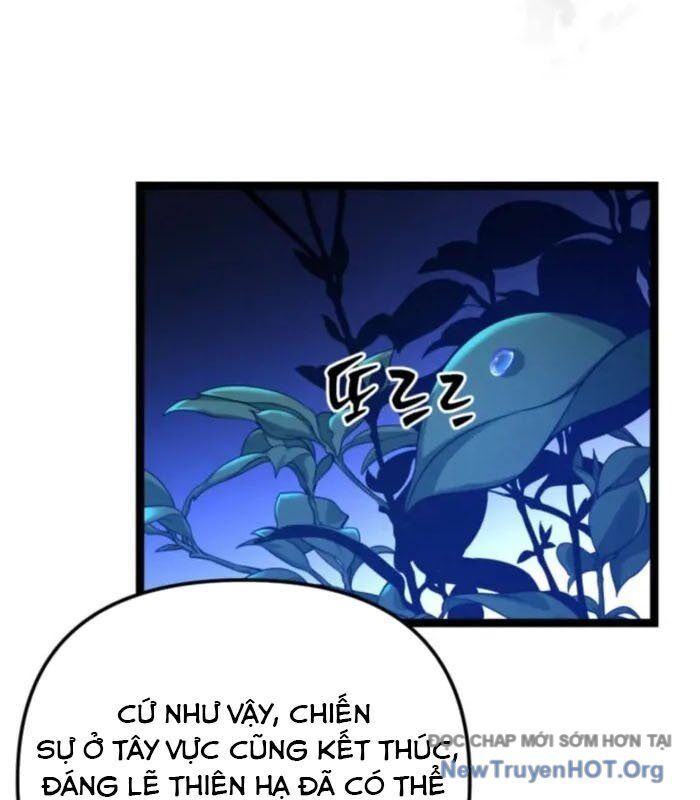 Võ Thần Tái Sinh - Chapter 12 - Page 96