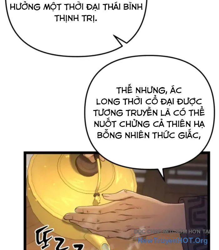 Võ Thần Tái Sinh - Chapter 12 - Page 97