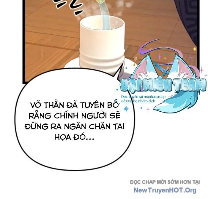 Võ Thần Tái Sinh - Chapter 12 - Page 98