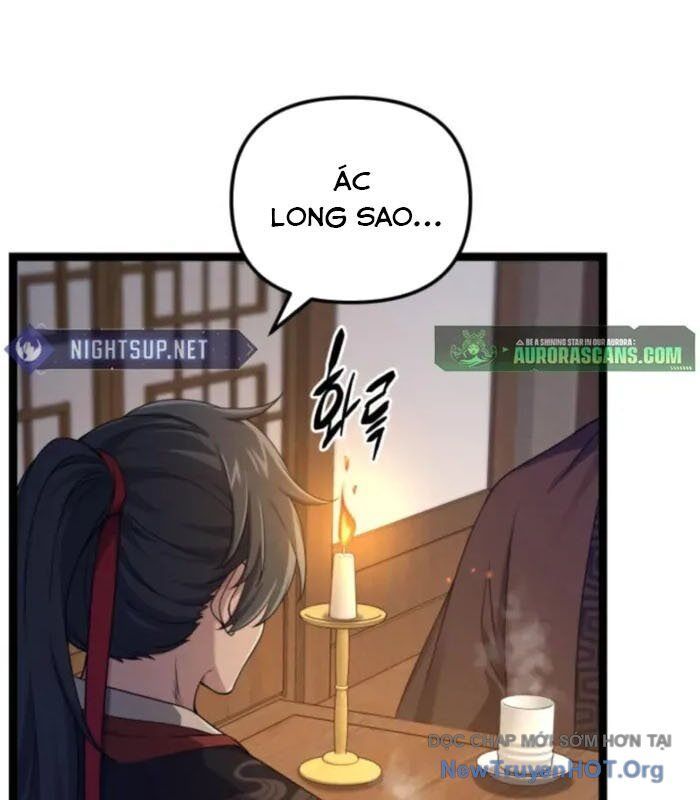 Võ Thần Tái Sinh - Chapter 12 - Page 99