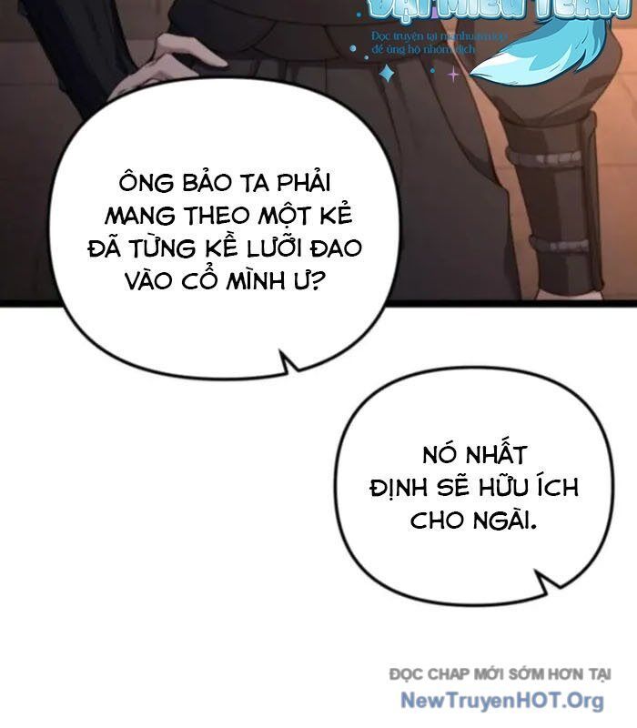 Võ Thần Tái Sinh - Chapter 13 - Page 10