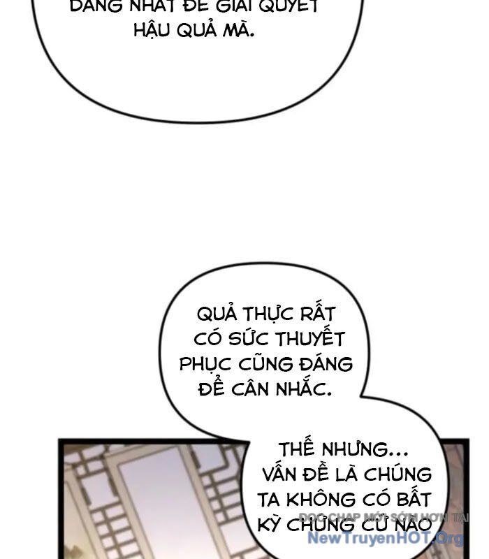 Võ Thần Tái Sinh - Chapter 13 - Page 100