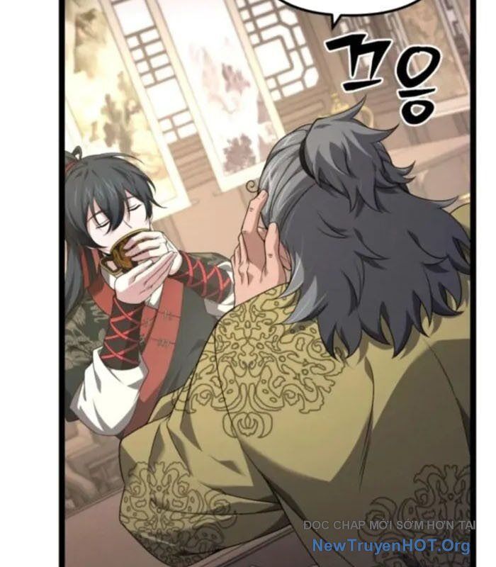 Võ Thần Tái Sinh - Chapter 13 - Page 101