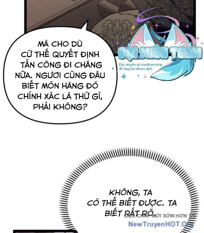 Võ Thần Tái Sinh - Chapter 13 - Page 102