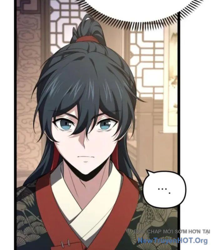 Võ Thần Tái Sinh - Chapter 13 - Page 103