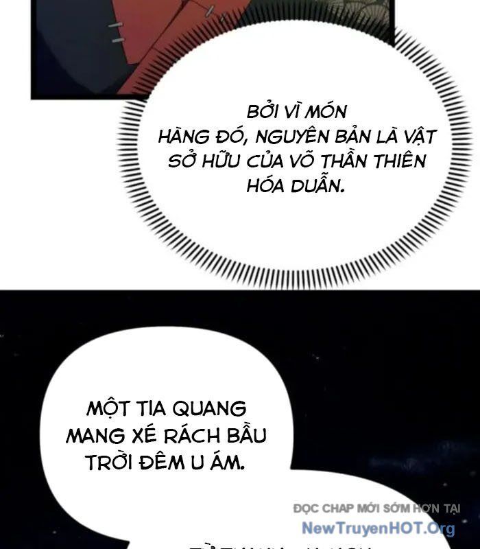 Võ Thần Tái Sinh - Chapter 13 - Page 104