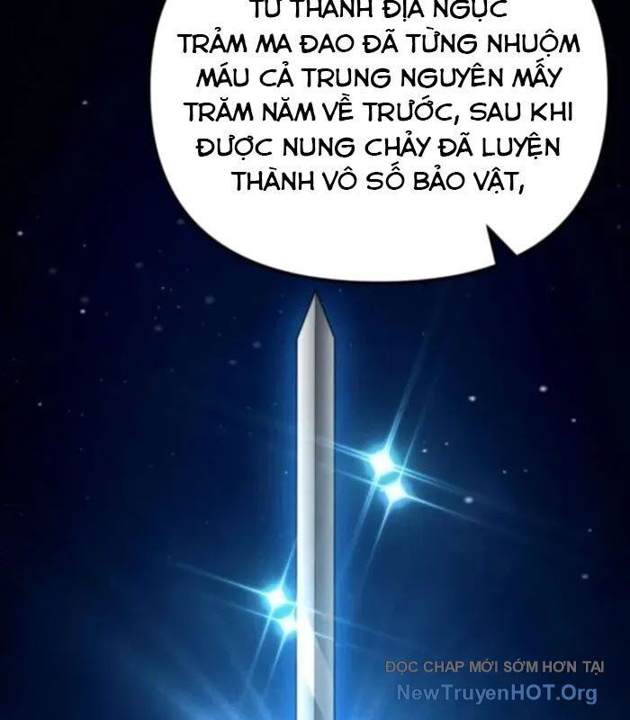 Võ Thần Tái Sinh - Chapter 13 - Page 105