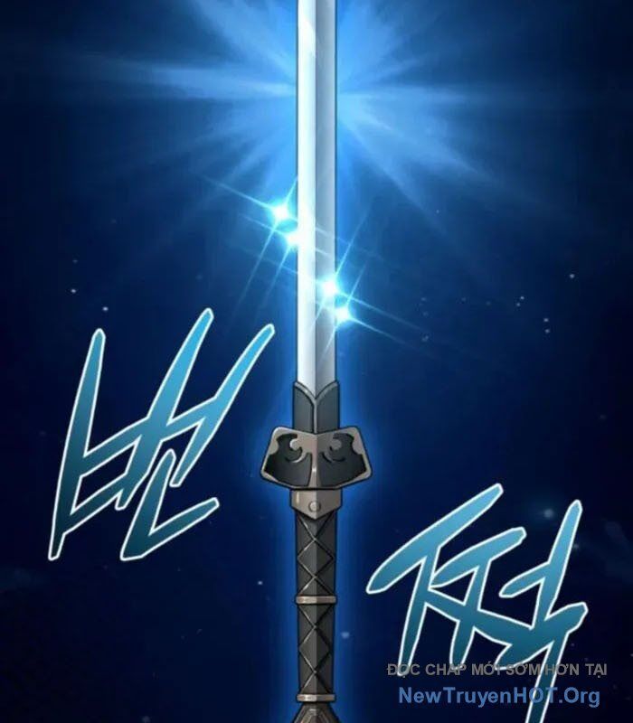 Võ Thần Tái Sinh - Chapter 13 - Page 106