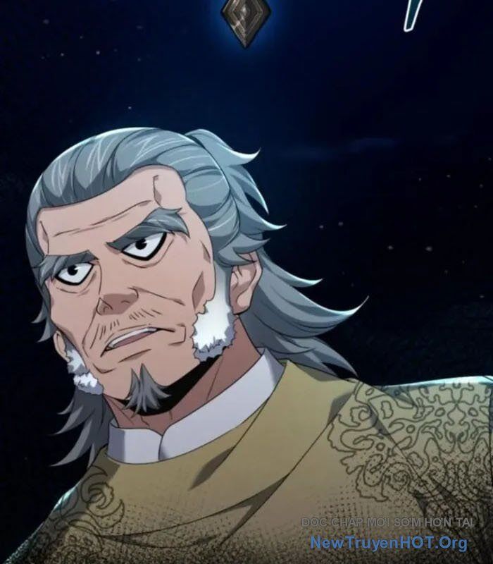 Võ Thần Tái Sinh - Chapter 13 - Page 107