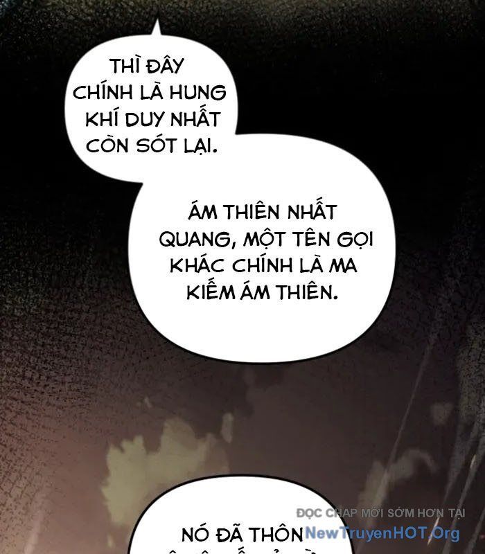Võ Thần Tái Sinh - Chapter 13 - Page 108
