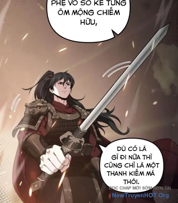 Võ Thần Tái Sinh - Chapter 13 - Page 109