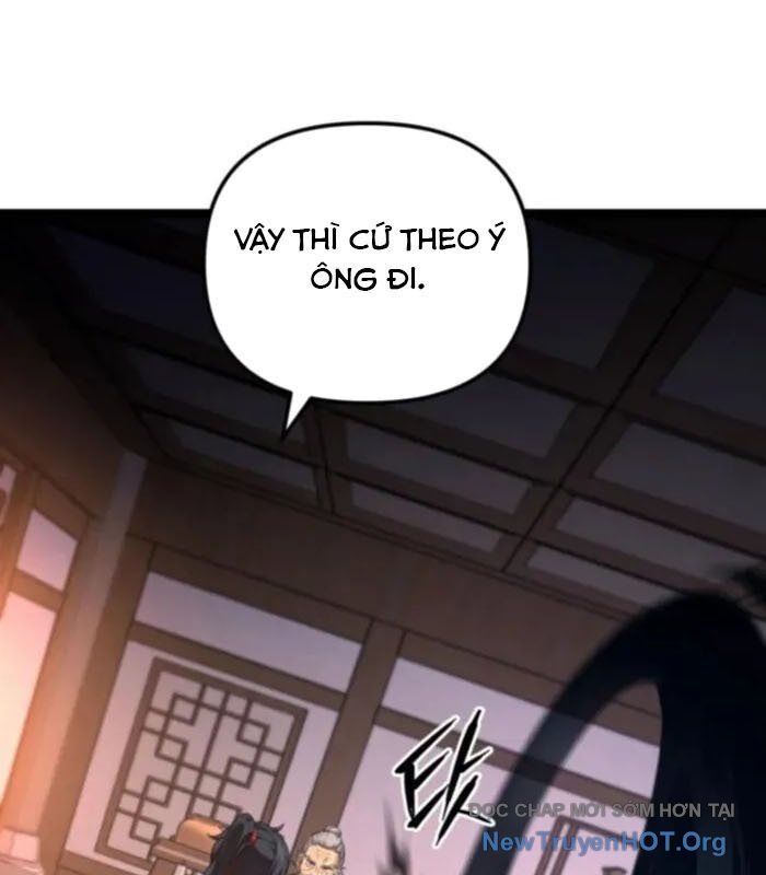 Võ Thần Tái Sinh - Chapter 13 - Page 11