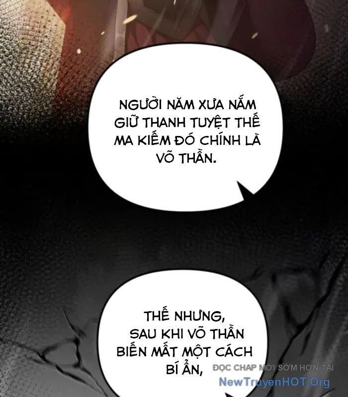 Võ Thần Tái Sinh - Chapter 13 - Page 110