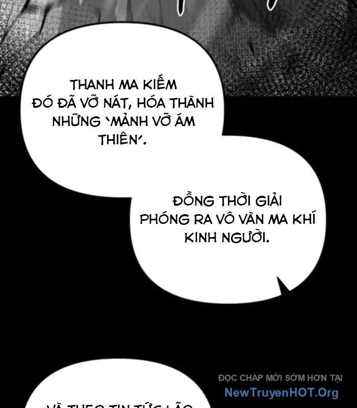 Võ Thần Tái Sinh - Chapter 13 - Page 112