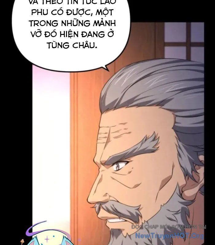 Võ Thần Tái Sinh - Chapter 13 - Page 113