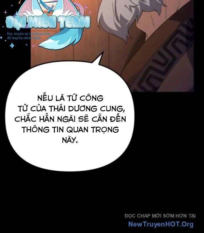 Võ Thần Tái Sinh - Chapter 13 - Page 114