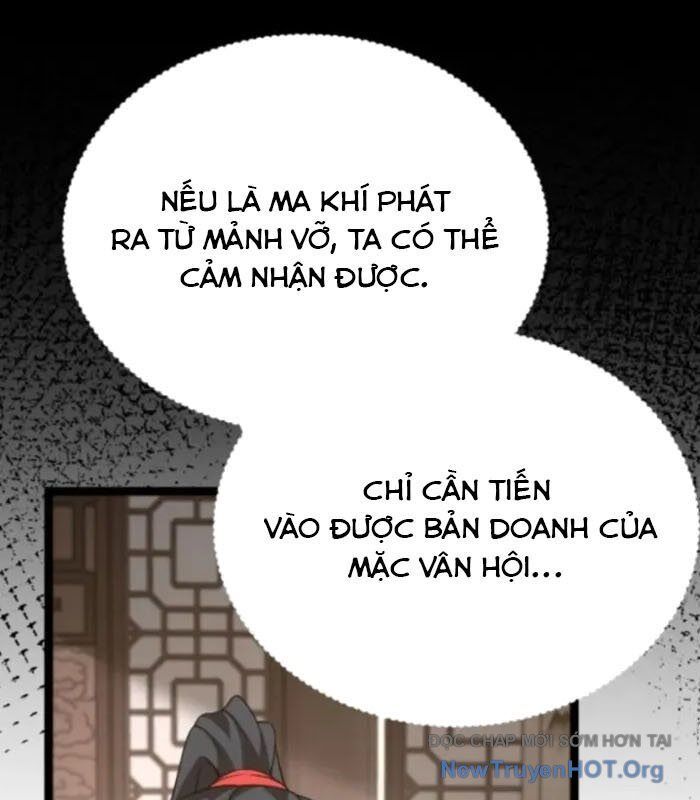 Võ Thần Tái Sinh - Chapter 13 - Page 115