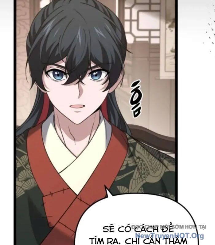 Võ Thần Tái Sinh - Chapter 13 - Page 116