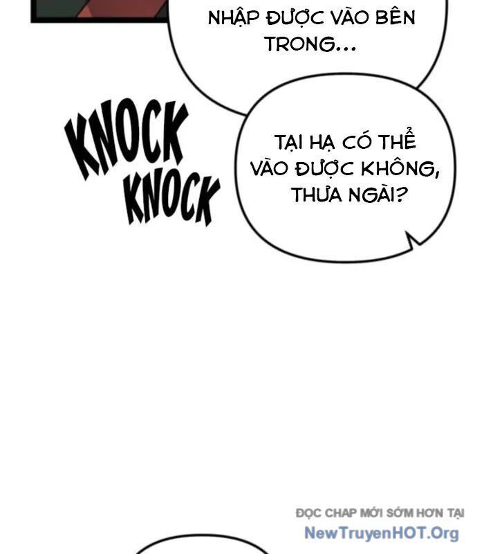 Võ Thần Tái Sinh - Chapter 13 - Page 117