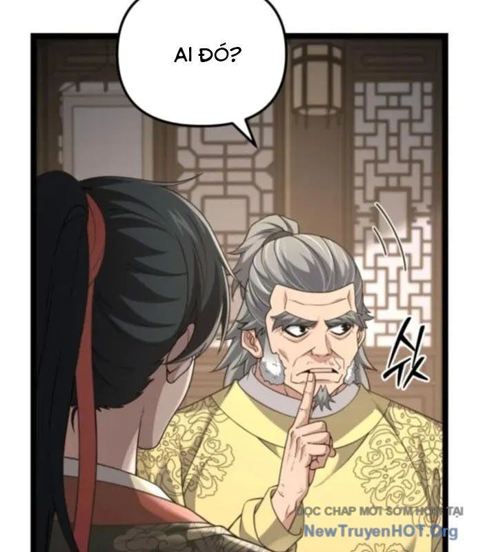 Võ Thần Tái Sinh - Chapter 13 - Page 118