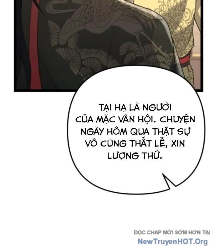 Võ Thần Tái Sinh - Chapter 13 - Page 119