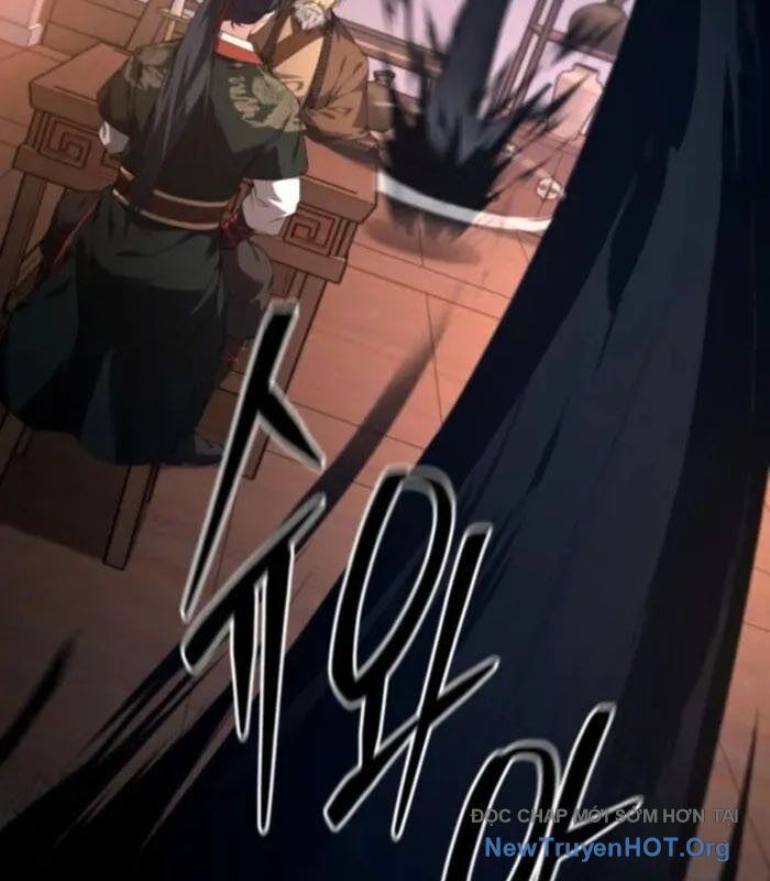 Võ Thần Tái Sinh - Chapter 13 - Page 12