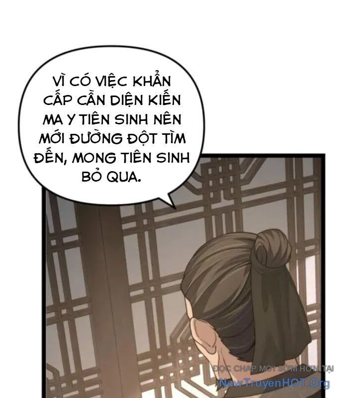 Võ Thần Tái Sinh - Chapter 13 - Page 120