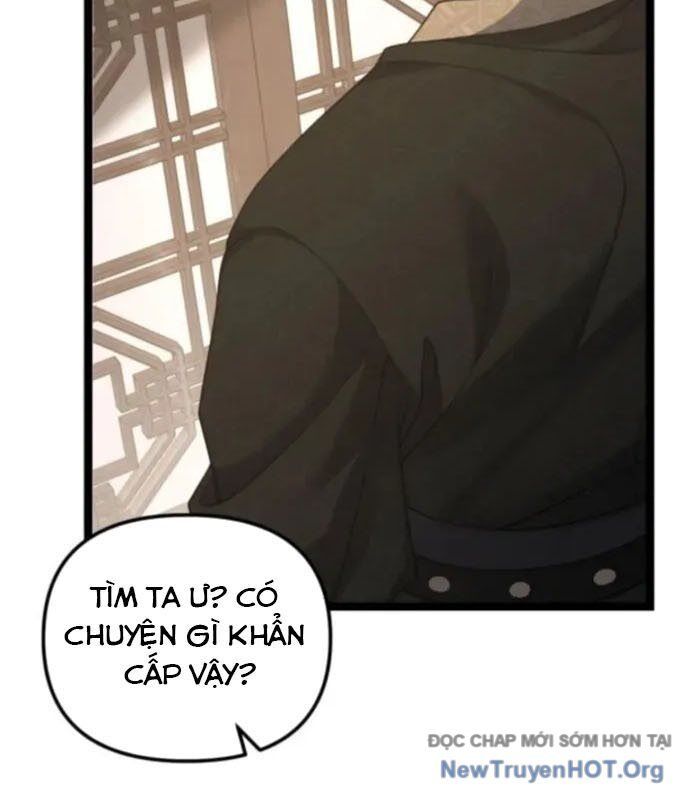 Võ Thần Tái Sinh - Chapter 13 - Page 121