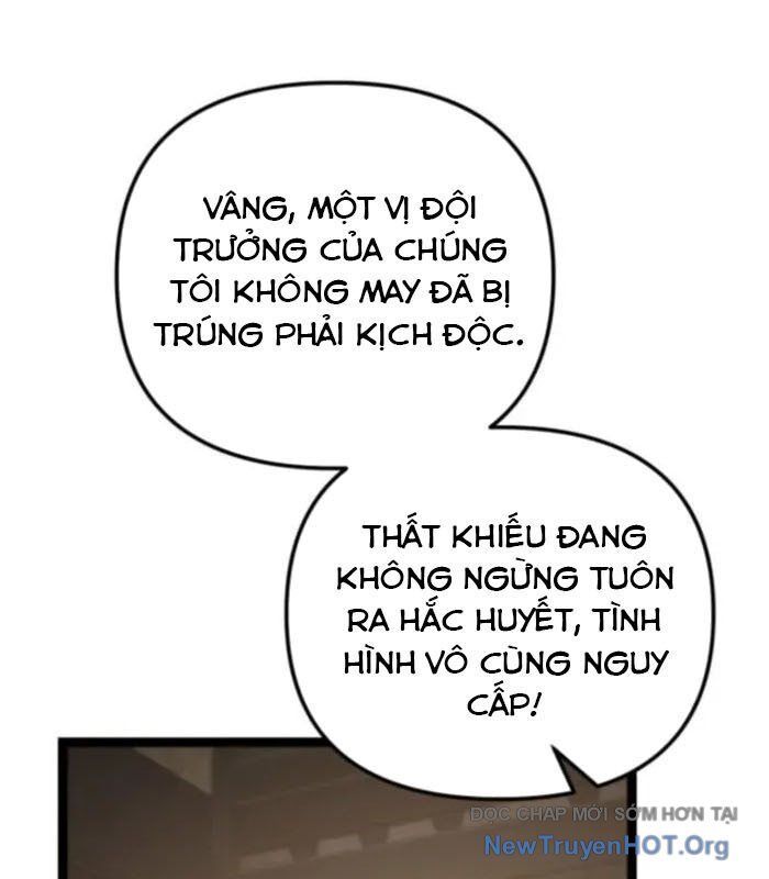 Võ Thần Tái Sinh - Chapter 13 - Page 122