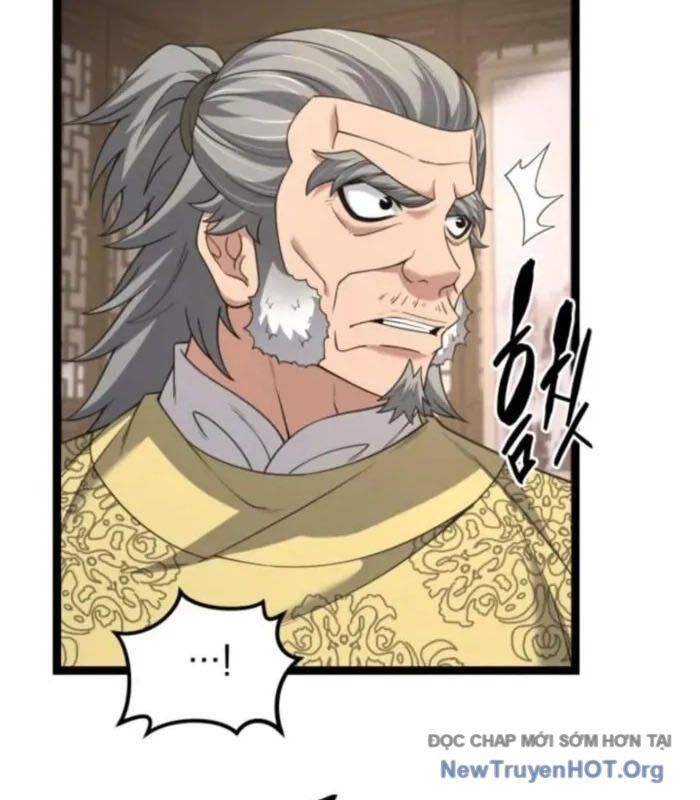 Võ Thần Tái Sinh - Chapter 13 - Page 123