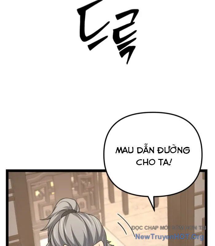 Võ Thần Tái Sinh - Chapter 13 - Page 124