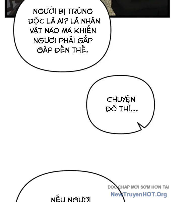 Võ Thần Tái Sinh - Chapter 13 - Page 126