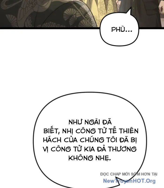 Võ Thần Tái Sinh - Chapter 13 - Page 128