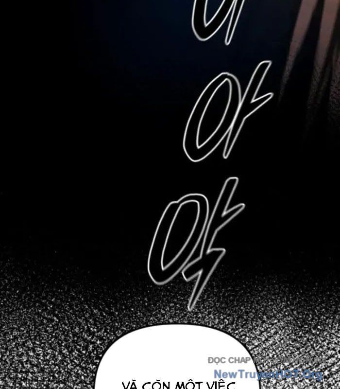 Võ Thần Tái Sinh - Chapter 13 - Page 13