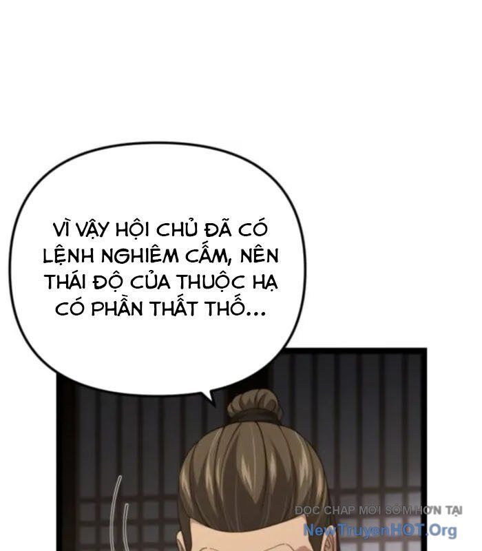Võ Thần Tái Sinh - Chapter 13 - Page 130