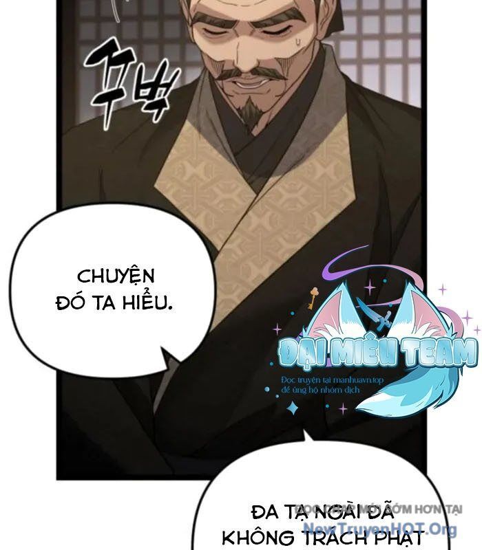 Võ Thần Tái Sinh - Chapter 13 - Page 131