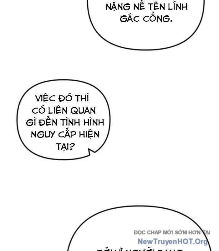 Võ Thần Tái Sinh - Chapter 13 - Page 132