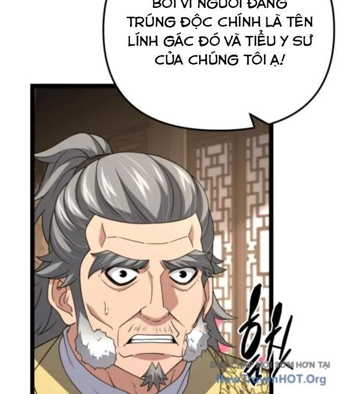 Võ Thần Tái Sinh - Chapter 13 - Page 133