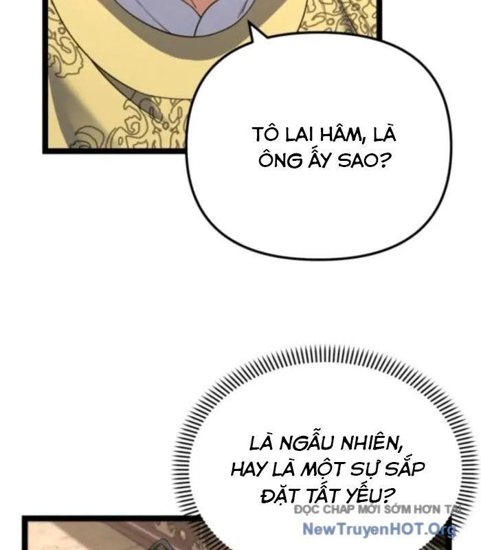 Võ Thần Tái Sinh - Chapter 13 - Page 134