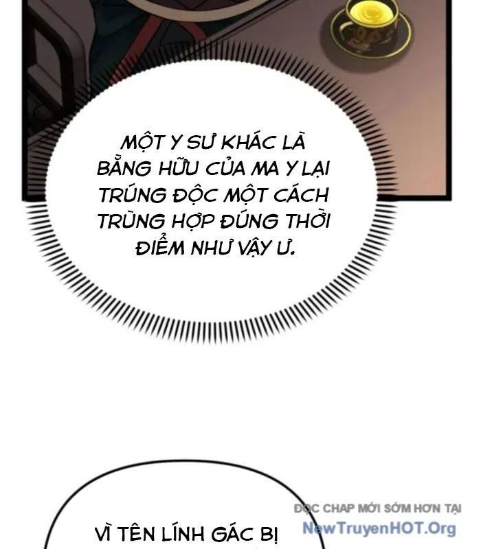 Võ Thần Tái Sinh - Chapter 13 - Page 136