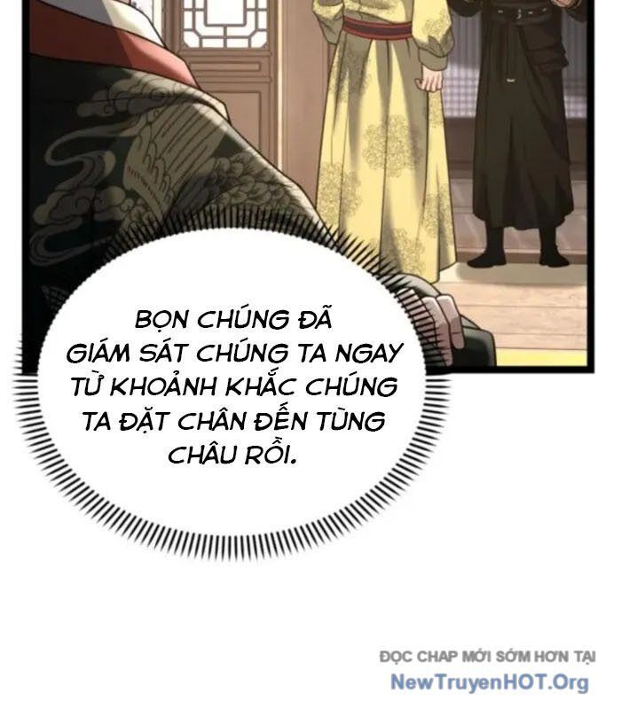 Võ Thần Tái Sinh - Chapter 13 - Page 138