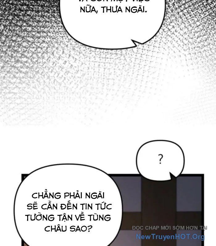 Võ Thần Tái Sinh - Chapter 13 - Page 14
