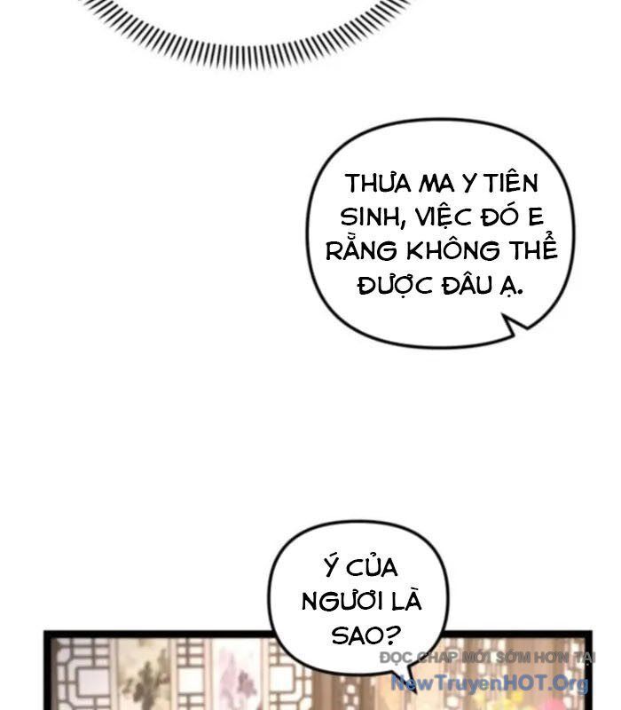 Võ Thần Tái Sinh - Chapter 13 - Page 141