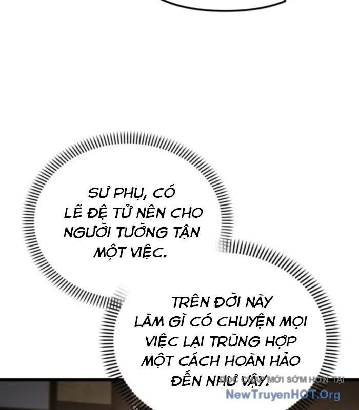 Võ Thần Tái Sinh - Chapter 13 - Page 144